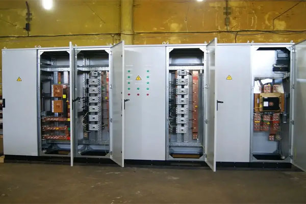 tu-dien-phan-phoi-trung-tam-mdb Tủ điện phân phối trung tâm MDB