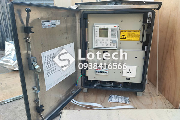 tu-dieu-khien-may-cat-recloser-ovr-abb-chinh-hang Tủ điều khiển máy cắt Recloser ABB