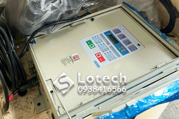 tu-dieu-khien-recloser-bh-system Tủ điều khiển Recloser BH System