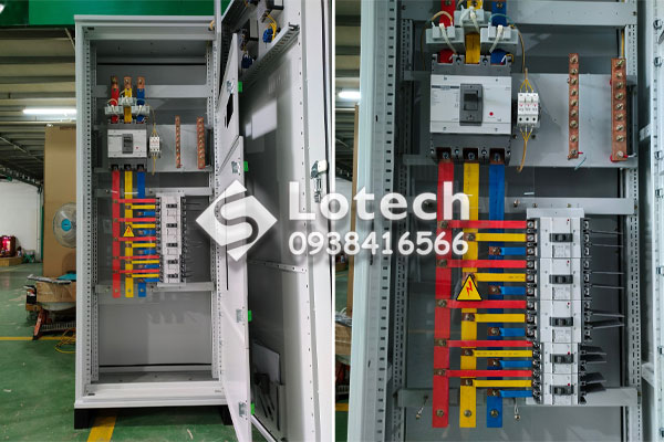 tu-phan-phoi-ha-the-800a-lap-dat-tron-bo-1 Tủ phân phối hạ thế 800A lắp đặt trọn bộ