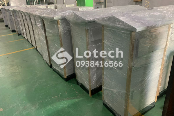 tu-phan-phoi-ha-the-gia-tot-giao-hang-tan-noi Tủ phân phối hạ thế giá tốt - giao hàng nhanh