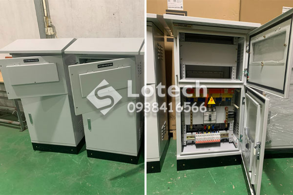 tu-phan-phoi-ha-the-lap-dat-mccb-mcb Tủ phân phối hạ thế lắp đặt MCCB, MCB