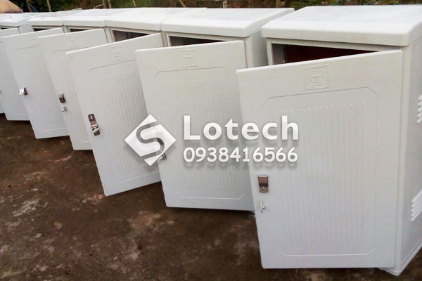 tu-phan-phoi-ha-the-nhua-composite-1 Tủ phân phối hạ thế nhựa Composite
