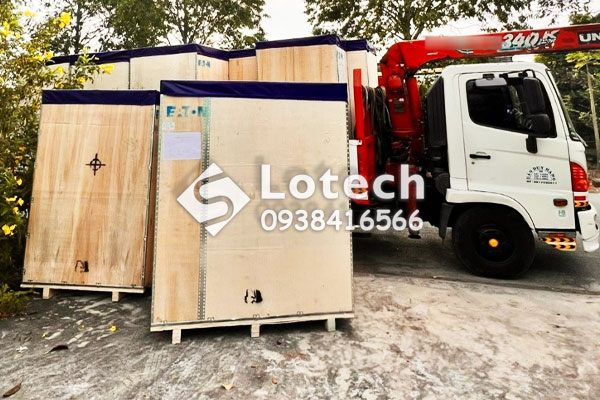 tu-rmu-eaton-cooper-giao-hang-tan-cong-trinh Tủ RMU EATON Cooper giao hàng tận công trình