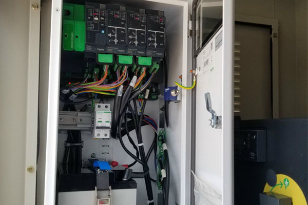 tu-rtu-ket-noi-scada-tu-rmu-schneider Tủ RTU kết nối SCADA tủ RMU Schneider