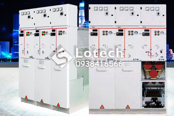 tu-trung-the-rvac-eaton Tủ trung thế RVAC EATON