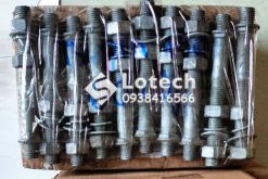 Ty Sứ Đứng PinPost 150x20.01