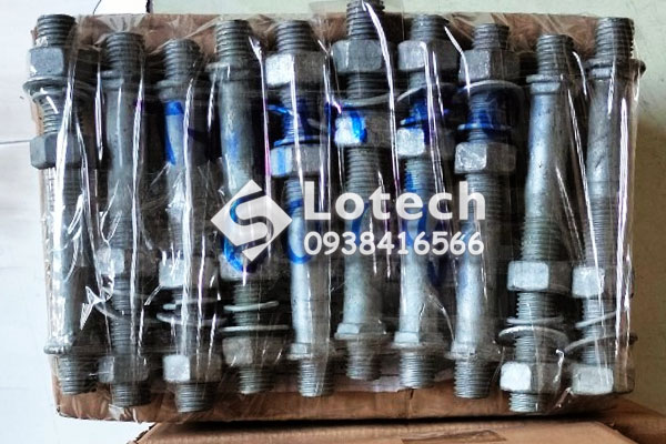 Ty Sứ Đứng PinPost 150x20.01