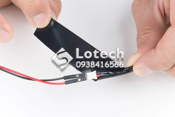 ung-dung-cua-bang-keo-dien-chong-chay-lan-3m Ứng dụng của băng keo điện chống cháy lan 3M
