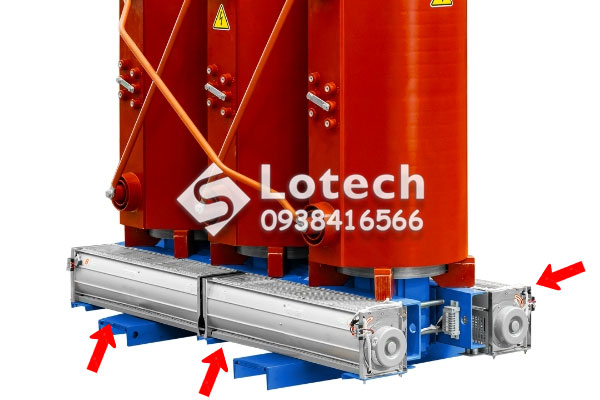 vi-tri-lap-dat-quat-may-bien-ap-kho-1 Vị trí lắp đặt quạt máy biến áp khô