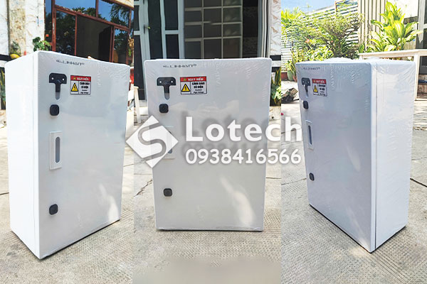 vo-tu-dien-400x600-abs-lihhan Vỏ tủ điện ABS 400x600x200 Lihhan