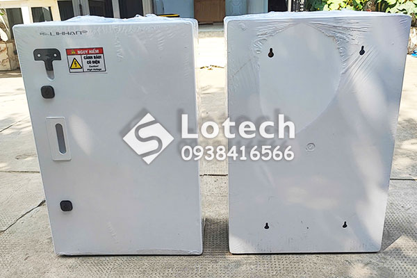 vo-tu-dien-nhua-abs-400x600x200-lihhan Vỏ tủ điện nhựa ABS 400x600x200 Lihhan
