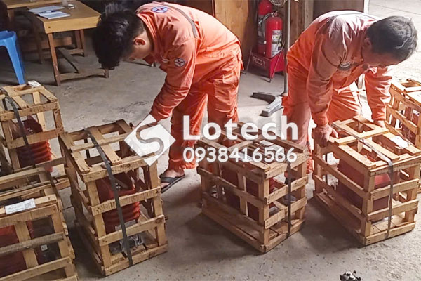 lotech-cung-cap-bien-dong-ti-24kv-gelex-emic-cho-dien-luc-dong-nai Lotech cung cấp biến dòng TI 24kV Gelex Emic cho điện lực Đồng Nai
