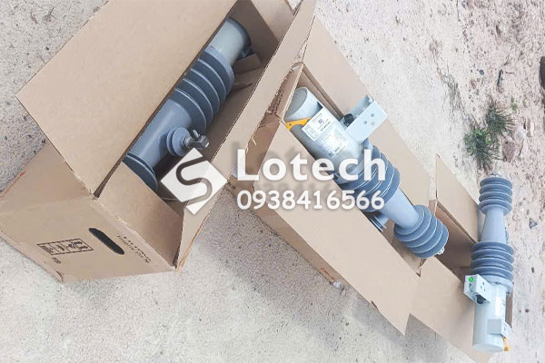 bo-3-dao-cat-tu-bu-trung-the-1-pha-ps25-abb-hitachi Bộ 3 dao cắt tụ bù trung thế 1 pha PS25 ABB Hitachi