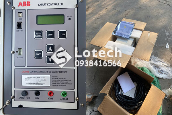 1747213001-nv_-1 Bộ điều khiển CQ900 ABB Hitachi