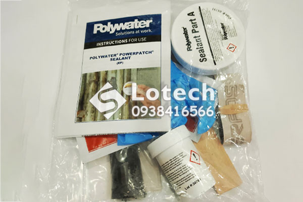 bo-san-pham-ep-kit11-keo-xu-ly-may-bien-ap-ro-ri-dau Bộ sản phẩm EP-KIT11 xử lý máy biến áp rò rỉ dầu