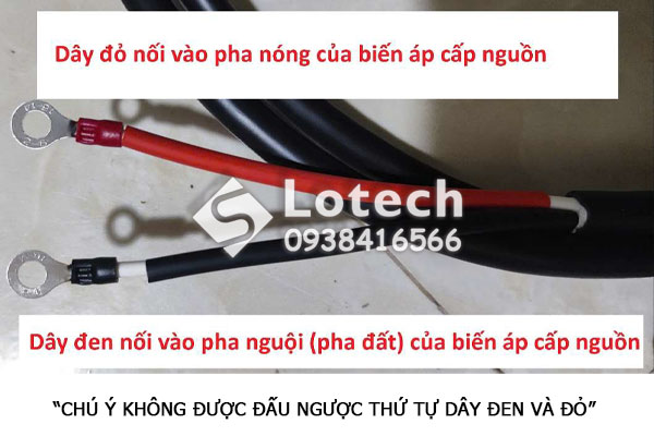cap-dau-noi-tu-dau-day-den-bien-dien-ap-cap-nguon Cáp nguồn từ tủ đấu dây đấu nối với phía hạ áp của biến điện áp