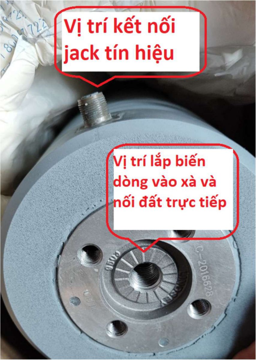 cap-dau-noi-tu-tu-dau-day-den-bien-dong-cam-ung Cáp đấu nối từ tủ đấu dây đến biến dòng cảm ứng