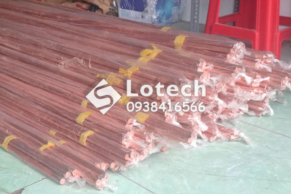 coc-tiep-dia-d16 Cọc tiếp địa D16