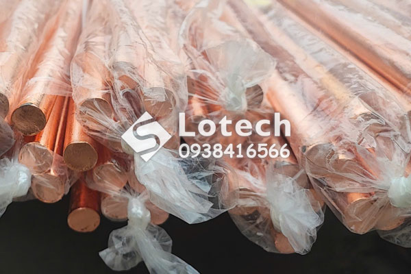 coc-tiep-dia-d20 Cọc tiếp địa D20