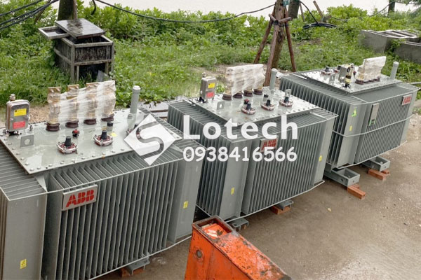 dai-ly-phan-phoi-may-bien-ap-abb-hitachi-4 Đại lý phân phối máy biến áp dầu ABB Hitachi