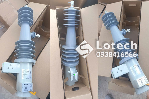 dao-cat-tu-bu-trung-the-ps25-abb-hitachi-1 Dao cắt tụ bù trung thế PS25 ABB Hitachi