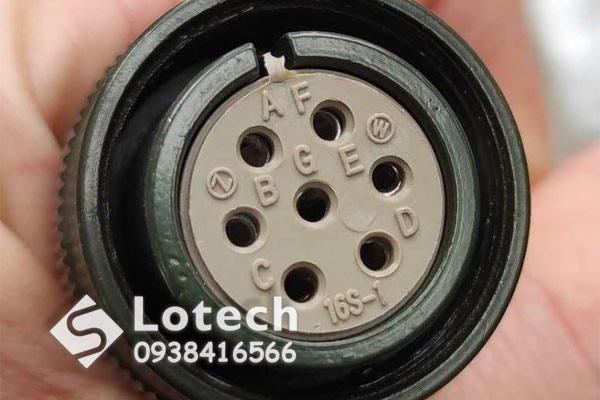 do-thong-mach-chan-e-va-g-de-phan-biet-jack-7-chan Đo thông mạch chân E và G để phân biệt 2 jack 7 chân