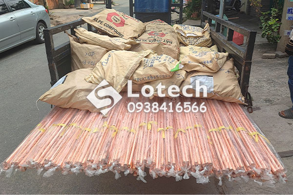 kep-tiep-dia-ma-dong Cọc tiếp địa mạ đồng