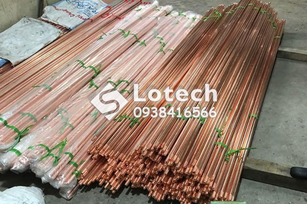 lo-700-coc-tiep-dia-giao-hang-dong-nai Lô 700 cọc tiếp địa giao hàng Đồng Nai