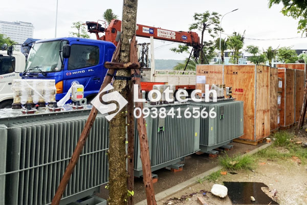 lotech-chuyen-cung-cap-may-bien-ap-abb-va-tu-rmu-safeplus-1 Lotech chuyên cung cấp máy biến áp ABB và tủ RMU ABB Safeplus