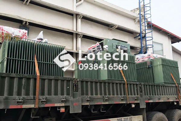 lotech-chuyen-phan-phoi-may-bien-ap-dau-abb-hitachi-7 Lotech chuyên phân phối máy biến áp dầu ABB Hitachi