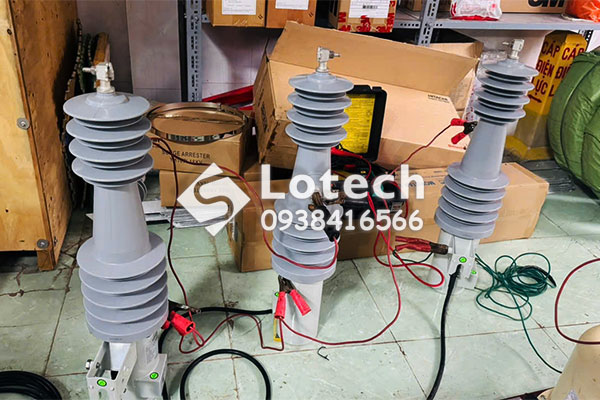 lotech-thi-nghiem-thiet-bi-dong-cat-tu-bu-ps25-abb Lotech thí nghiệm thiết bị đóng cắt tụ bù PS25 ABB