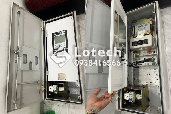 mo-dun-relay-trong-tu-dieu-khien-rc-noja Mô đun Relay trong tủ điều khiển RC Noja