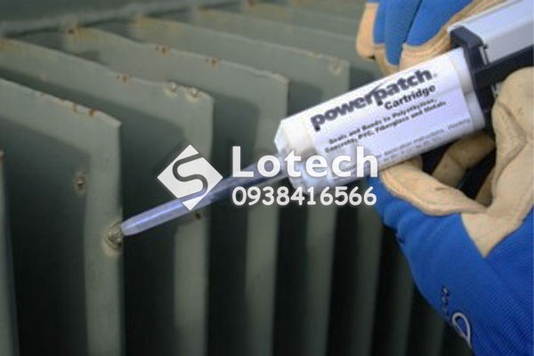 su-dung-epct-kit1-va-sung-tool50-11-va-canh-tan-nhiet-may-bien-ap Sử dụng bộ EPCT-KIT 1 và súng bơm keo TOOL50-11 vá cánh tản nhiệt máy biến áp