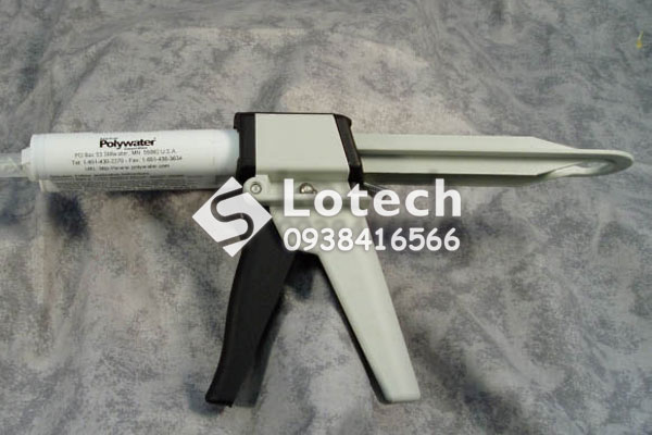 sung-bom-keo-polywater-powerpatch-tool50-11 Súng bơm keo TOOL50-11