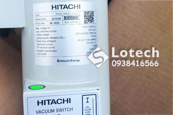 thong-so-ky-thuat-dao-cat-tu-ps25-abb-hitachi Thông số kỹ thuật dao cắt tụ PS25 ABB Hitachi