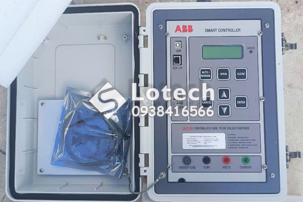 tu-dieu-khien-tu-bu-trung-the-cq900-abb Tủ điều khiển tụ bù trung thế CQ900 ABB