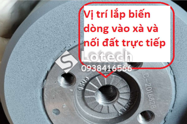 vi-tri-noi-dat-tren-bien-dong-cam-ung Vị trí nối đất trên biến dòng cảm ứng
