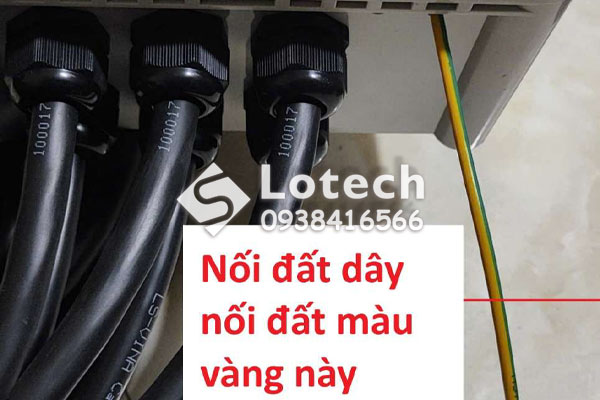 vi-tri-noi-dat-tren-tu-dau-day Vị trí nối đất trên tủ đấu dây