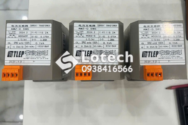 bien-dong-rej603-ct5-128a-448a-1 Biến dòng REJ603-CT5: 128A-448A