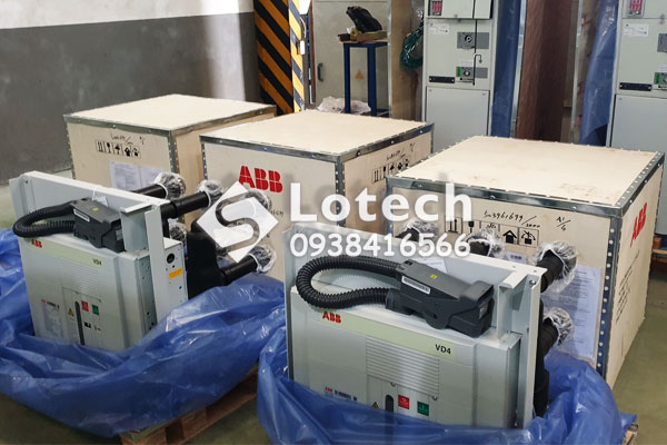 cung-cap-may-cat-chan-khong-vd4-abb-lap-tu-rmu Cung cấp máy cắt chân không VD4 ABB lắp tủ RMU