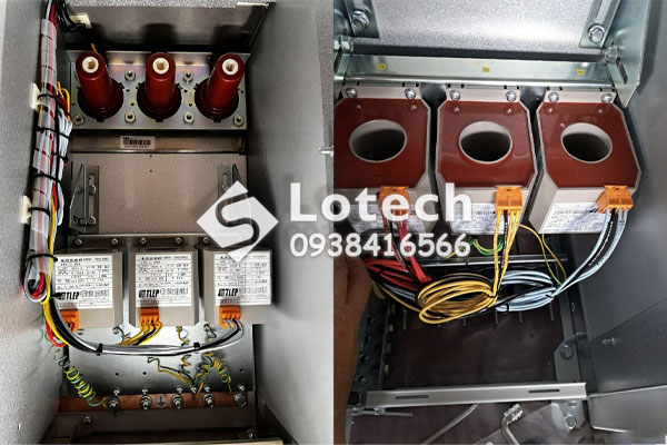 lap-dat-bien-dong-ngan-may-cat-tu-rmu-abb-1 Lắp đặt biến dòng ngăn máy cắt tủ RMU ABB