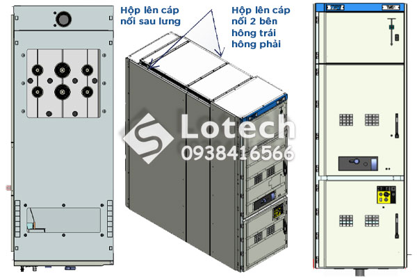 lap-dat-bo-sung-hop-len-cap-cho-tu-trung-the-hien-huu Lắp đặt bổ sung hộp lên cáp cho tủ trung thế hiện hữu