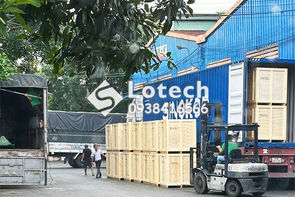 lotech-phan-phoi-recloser-entec-nhap-khau-han-quoc Lotech phân phối Recloser Entec nhập khẩu Hàn Quốc
