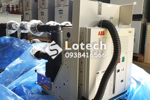 may-cat-chan-khong-vcb-abb-vd4 Máy cắt chân không VCB ABB VD4