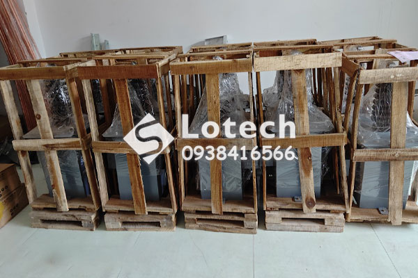 phan-phoi-may-bien-ap-cap-nguon-cho-dao-cat-tu-bu-abb Phân phối máy biến áp cấp nguồn cho dao cắt tụ ABB