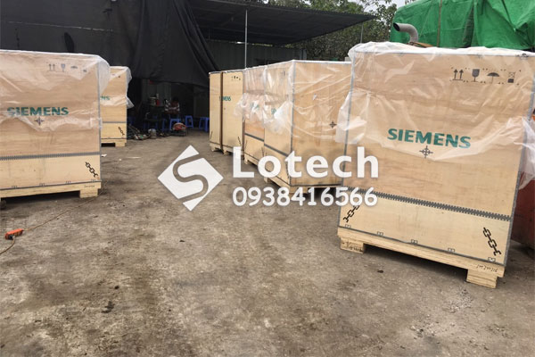 phan-phoi-tu-trung-the-siemens-gia-tot Phân phối tủ trung thế Siemens giá tốt