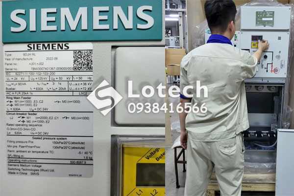 thong-so-ky-thuat-tu-rmu-siemens-8djh-rl-24kv Thông số kỹ thuật tủ RMU Siemens 8DJH RL 24kV