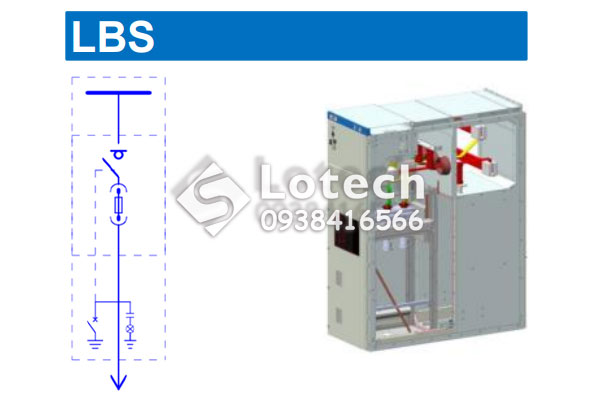 tu-cau-dao-phu-tai-tms1-tge Tủ cầu dao phụ tải TMS1 TGE