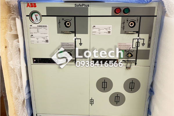 tu-rmu-abb-cf-24kv-safeplus Tủ RMU ABB CF 24kV SafePlus